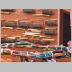 TKC - 002 - cut jumper wire.JPG